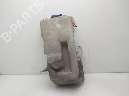 Sprinklertank Sprinklertank 38414437 38414437