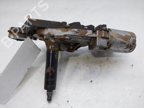 Rear wiper motor FORD FOCUS III Turnier 1.6 TDCi | BP15732207M102 