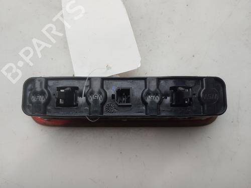 Third brake light FIAT QUBO (225_) 1.4 (225AXA1A) | BP37638773L11 - Image 2