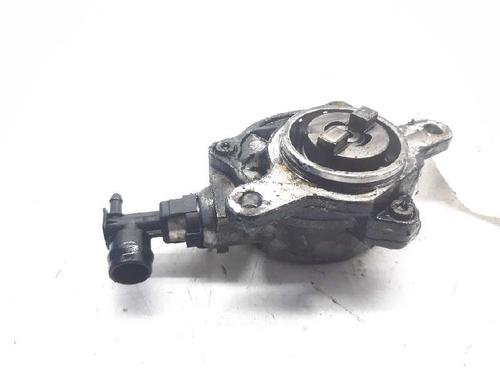 Vacuum pump NISSAN INTERSTAR Van (X70) dCi 100 | BP6323736M80 