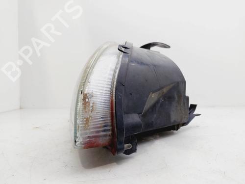 Right headlight FORD FOCUS II (DA_, HCP, DP) 2.0 TDCi | BP10004116C29 