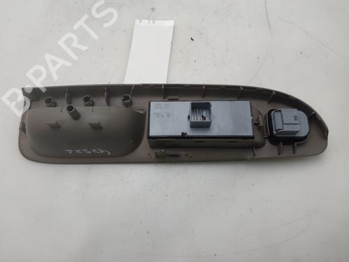 Left front window switch VW PASSAT B6 (3C2) | BP37755983I27 - Image 3