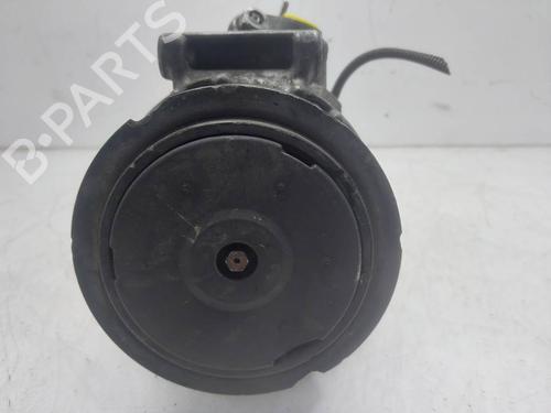 Compressor A/A Compressor A/A 39398186 39398186