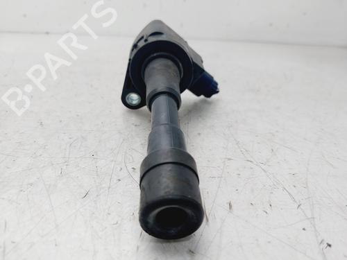 Ignition coil HONDA CIVIC VIII Saloon (FD, FA) 1.3 IMA (FA3, FD3) | BP29704018M94 