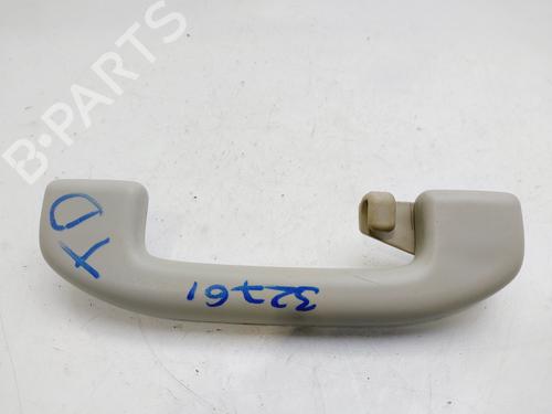 Used Other INFINITI EX 30d (238 hp) 23847993