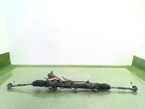 Used Steering rack Steering rack 37181503 37181503
