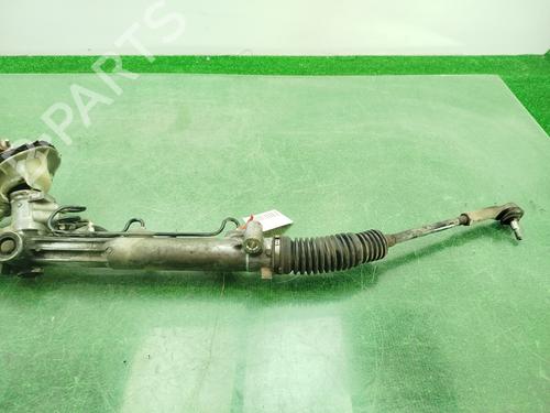 Steering rack FORD MONDEO III Saloon (B4Y)  | BP27222466M22 
