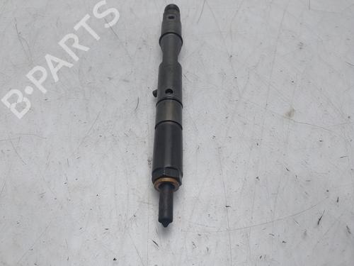 Injector AUDI ALLROAD C5 (4BH) 2.5 TDI quattro | BP36013173M100 - Image 3