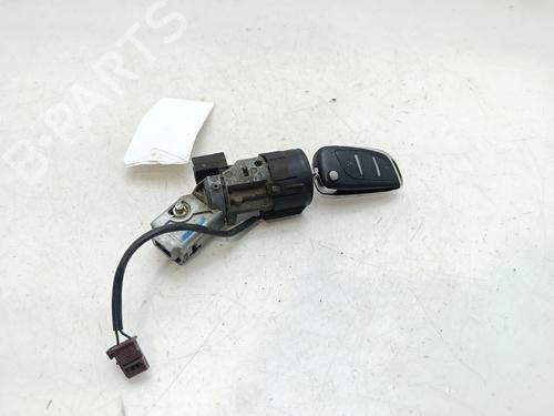 ignition-barrel-citroen-c4-i-lc_-2004-2005-2006-2007-2008-2009-2010-2011-2012-2013-2014-36038979 main image