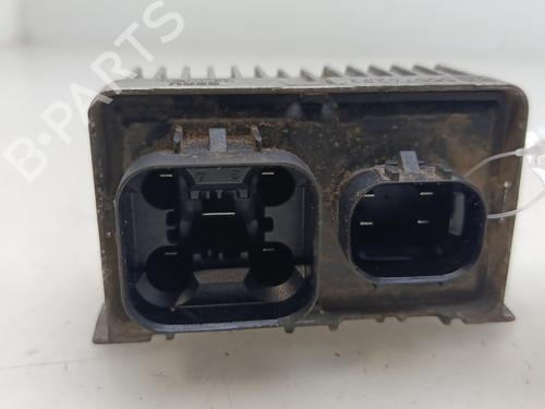 Electronic module OPEL INSIGNIA A (G09) | BP32160040M83 - Image 3