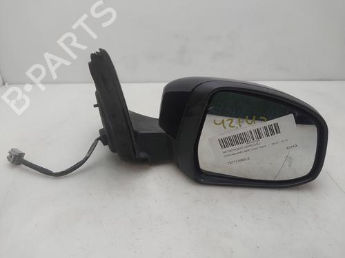 Retrovisor direito Retrovisor direito 36935358 36935358