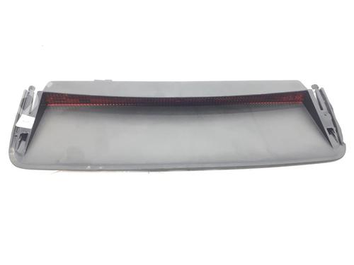 Used Third brake light Third brake light SEAT TOLEDO IV (KG3) [2012-2019] 8535120 8535120