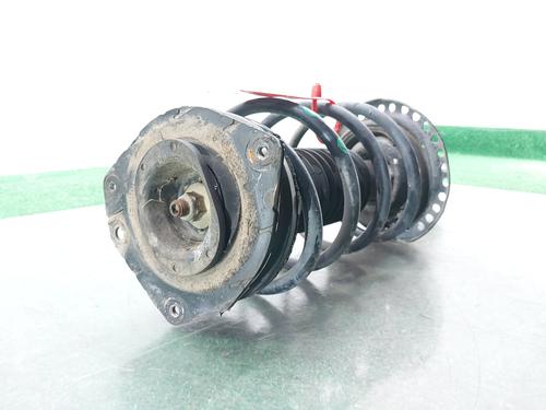 Right front shock absorber RENAULT MEGANE II (BM0/1_, CM0/1_) 1.4 16V (BM0B, CM0B) | BP20887681M17 