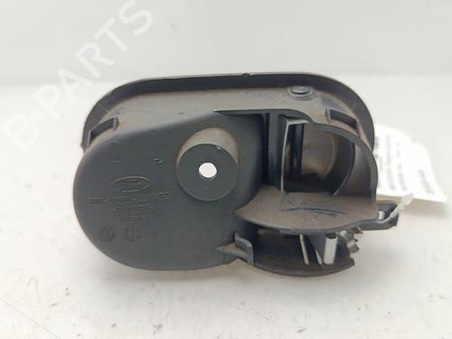 Venstre bak invendig håndtak FORD FUSION (JU_) 1.4 TDCi | BP29813781I15