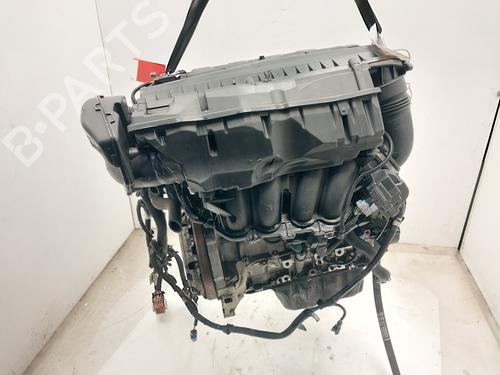 Motor Motor 37465719 37465719