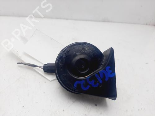 Horn BMW 3 (E90) 318 d | BP22247245E13 