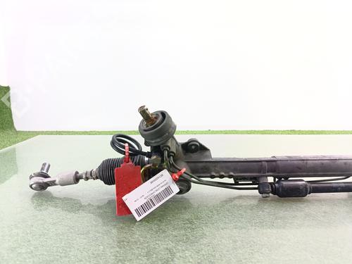 Steering rack AUDI A4 B5 (8D2) 2.4 | BP34339902M22  - Image 5