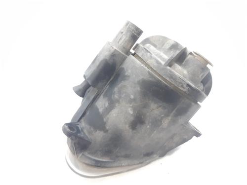Left front fog light AUDI ALLROAD C5 (4BH) 2.5 TDI quattro | BP11274113C30 