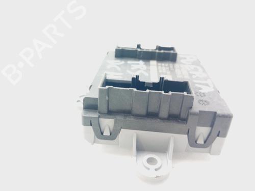 Comfort control module LAND ROVER DISCOVERY SPORT (L550) 2.0 D 4x4 | BP19788890M56 