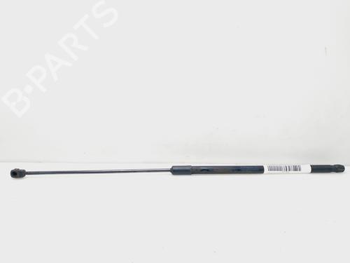Used Hood lift support VW PASSAT B8 (3G2, CB2) [2014-2025]  21516826