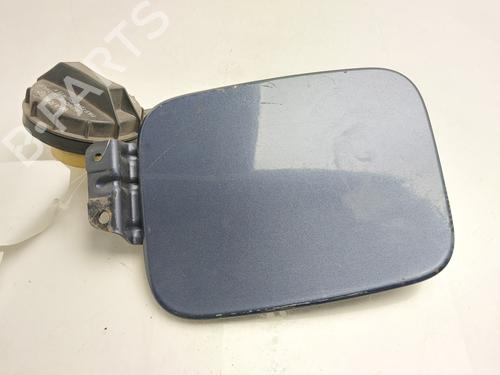 Tanklåg Tanklåg KIA CARENS II MPV (FJ) 1.8 (126 hp) 34126527 34126527