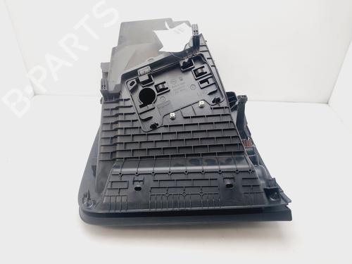 Handskerum OPEL CORSA F (P2JO) | BP32196186C95