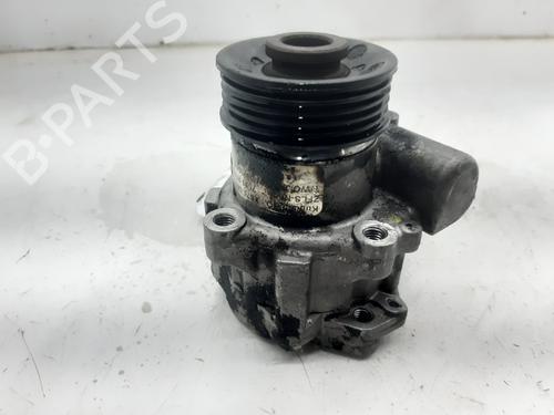 Steering pump FORD MONDEO II (BAP) 1.8 TD | BP7233054M99 