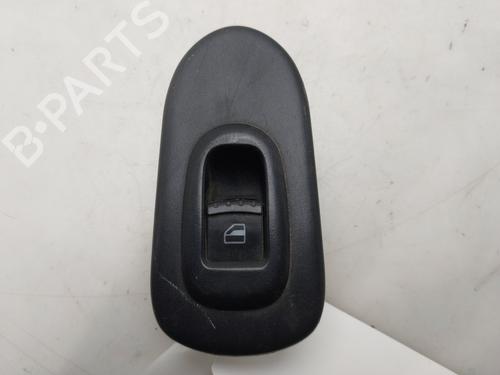 right-front-window-switch-seat-leon-1m1-1999-2000-2001-2002-2003-2004-2005-2006-34150475 main image
