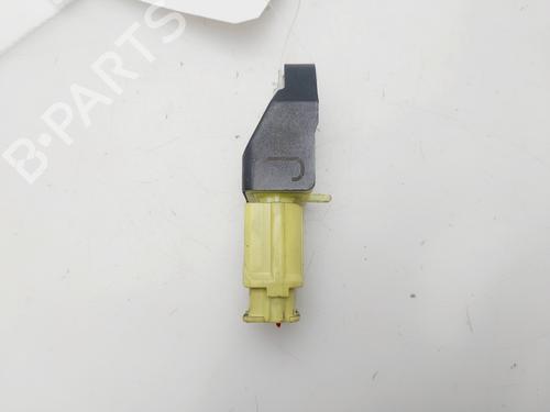 Elektronisk sensor TOYOTA PRIUS (_W3_) 1.8 Hybrid (ZVW3_) | BP29174249M84 