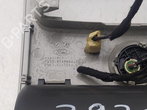 Andre FORD KUGA I  | BP29243835O1 