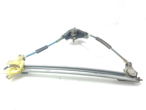 Rear right window mechanism CITROËN XSARA PICASSO (N68) 2.0 HDi | BP25471043C25 