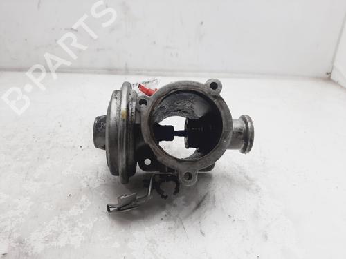 Egr BMW 5 (E60) 520 d | BP19674410M69 