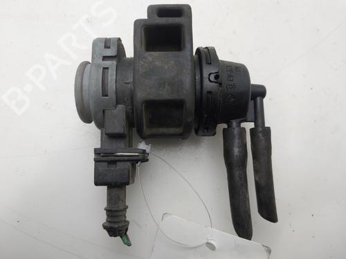 Elektronisk sensor Elektronisk sensor RENAULT MEGANE II (BM0/1_, CM0/1_) 1.5 dCi (BM02, BM13, BM2A, CM02, CM13) (101 hp) 33842374 33842374