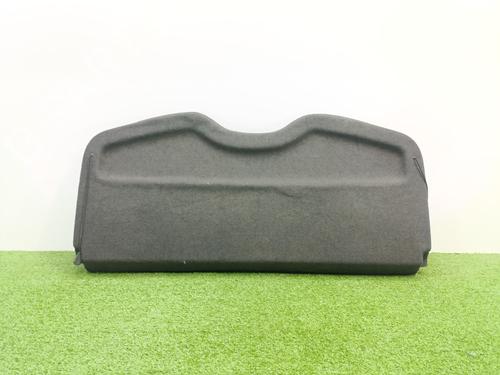 Hattehylde Hattehylde RENAULT CLIO III (BR0/1, CR0/1) 1.2 16V (BR0P, CR0P) (101 hp) 32483511 32483511