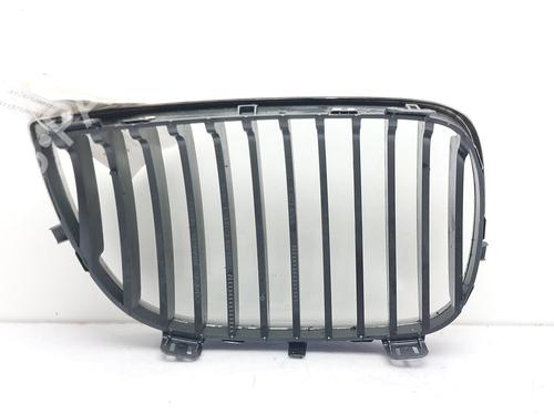 Grille BMW 1 (E87) 120 d | BP11573533C40 