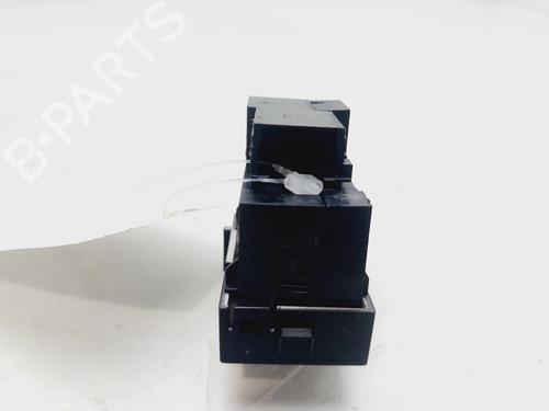 Switch PEUGEOT 508 SW I (8E_) 2.2 HDi | BP18032881I30 
