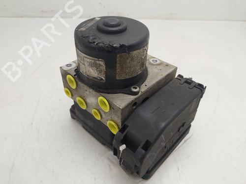 Used ABS pump ABS pump FORD FOCUS I Turnier (DNW) 1.8 TDCi (115 hp) 40035642 40035642