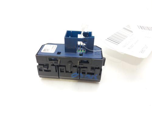 Switch PEUGEOT 508 I (8D_) 1.6 HDi | BP13572390I30 