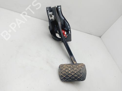 Used Break pedal MERCEDES-BENZ E-CLASS Coupe (C207) E 350 CDI (207.322) (231 hp) 29342970