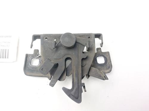 hood-lock-renault-clio-iv-bh_-2012-2013-2014-2015-2016-2017-2018-2019-2020-2021-31584694 main image