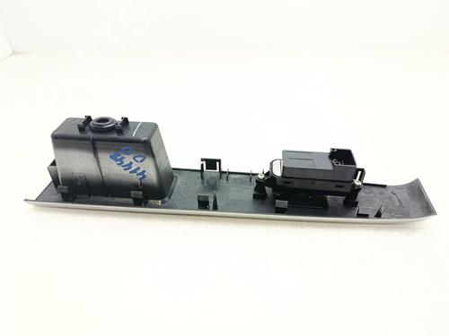 right-front-window-switch-mazda-5-cr-2005-2006-2007-2008-2009-2010-33935730 main image