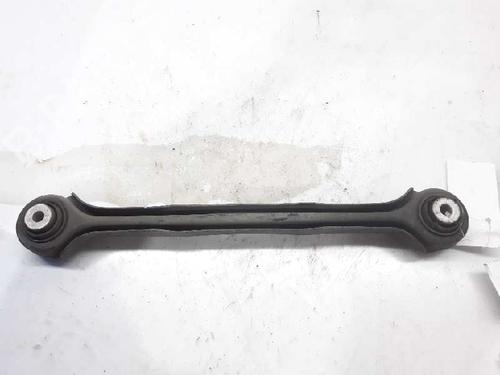 Left rear suspension arm BMW 3 (E90) 318 d | BP13996599M14 