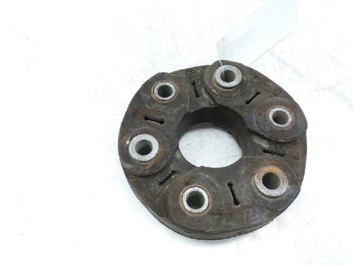 other-bmw-1-coupe-e82-120-d-7546425-2006-2007-2008-2009-2010-2011-2012-2013-13991864 main image