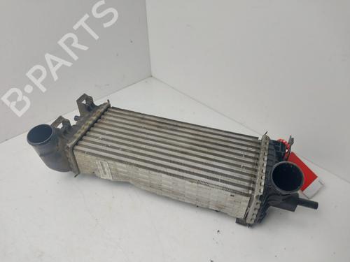 Used Intercooler FORD FOCUS III [2010-2020]  32256250