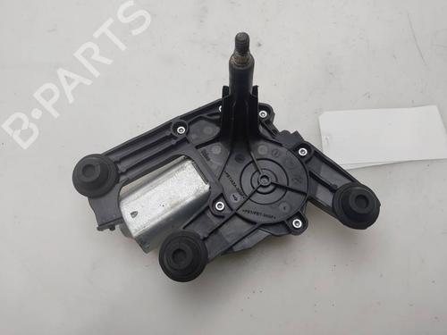 Used Rear wiper motor Rear wiper motor CITROËN DS3 (SA_) 1.6 HDi 90 (92 hp) 39900997 39900997
