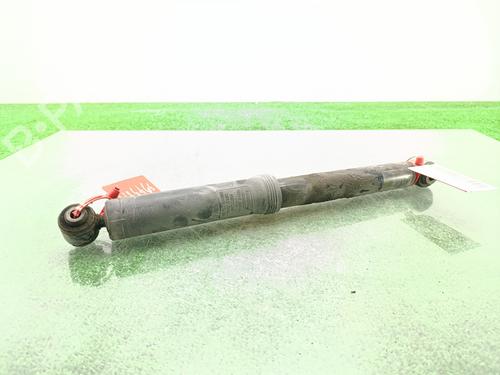 Used Left rear shock absorber CITROËN C3 II (SC_) [2009-2025]  29815610