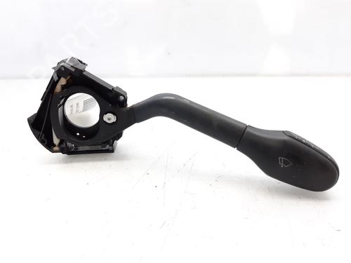 Used Steering column stalk SEAT IBIZA II (6K1) 1.6 i (75 hp) 12402602
