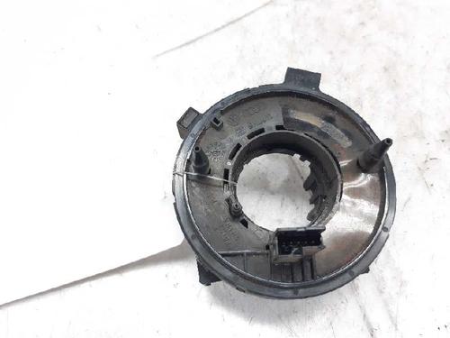 Kontaktrulle Airbag SKODA FABIA I (6Y2) [1999-2008]  4387635