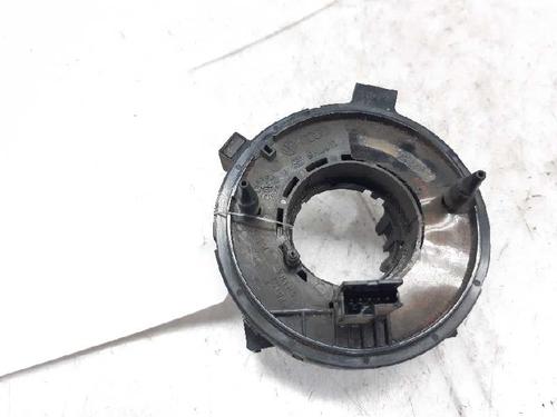 Airbag Schleifring SKODA FABIA I (6Y2) 1.9 SDI (64 hp) 1J0959653C | 1J0959653C |