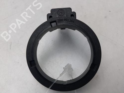 Electronic sensor VW T-ROC (A11, D11) | BP34438393M84 - Image 2